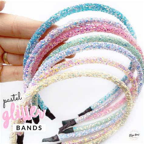 sparkle bands dupe|Sparkle Bands .